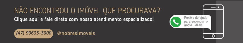 Não encontrou o imóvel que procurava? Clique aqui e fale direto com nosso atendimento especializado!